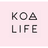 Koa Life Store Logo